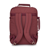 免 Check-in 背囊 - Cabin Zero Classic 44L