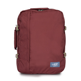 免 Check-in 背囊 - Cabin Zero Classic 44L