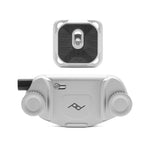 Peak Design PD快扣  Capture V3 (預訂貨品，5月21日送出)