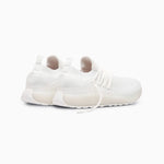 Lane Eight 女裝 Trainer AD 1 波鞋