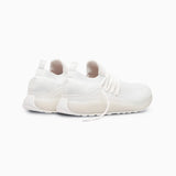 Lane Eight 女裝 Trainer AD 1 波鞋