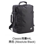 免 Check-in 背囊 - Cabin Zero Classic 44L