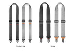 Peak Design Slide 相機帶 - Slide Camera Sling (預訂貨品，12月20日送出)