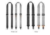 Peak Design Slide 相機帶 - Slide Camera Sling (預訂貨品，12月20日送出)