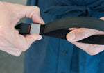 PD Cuff 手帶 Peak Design Wrist Strap (預訂貨品，12月20日送出)