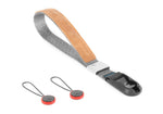 PD Cuff 手帶 Peak Design Wrist Strap (預訂貨品，6月6日送出)