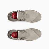 Lane Eight 女裝 Trainer AD 1 波鞋