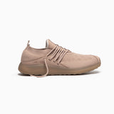 Lane Eight 女裝 Trainer AD 1 波鞋
