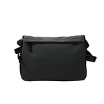 TripLabb Travel Backpack 一袋兩用旅行背囊