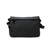 TripLabb Travel Backpack 一袋兩用旅行背囊