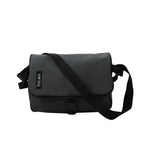 TripLabb Travel Backpack 一袋兩用旅行背囊