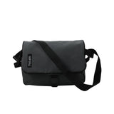 TripLabb Travel Backpack 一袋兩用旅行背囊