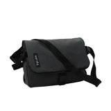 TripLabb Travel Backpack 一袋兩用旅行背囊