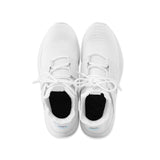 「低調防水」波鞋 V-Tex - 2022 NEXT21系列 (預訂貨品，10月24日送出)