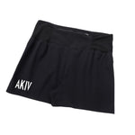 香港品牌 AKIV Multi-Pocket 2-in-1 Running Shorts 跑步短褲 (預訂貨品，5月28日送出)