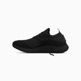 Lane Eight 女裝 Trainer AD 1 波鞋
