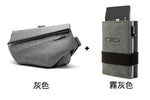 NIID Sling Bag Radiant R1 (預訂貨品，6月5日送出)