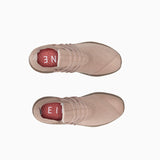 Lane Eight 女裝 Trainer AD 1 波鞋