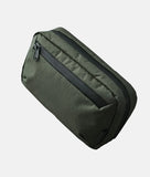 Alpaka Tech & Utility Pouch