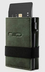 NIID Sling Bag Radiant R1 (預訂貨品，6月5日送出)