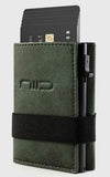 NIID Sling Bag Radiant R1 (預訂貨品，6月5日送出)