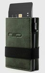 「無感貼身」包包 - NIID FINO IV (預訂貨品，5月21日送出)