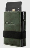「無感貼身」包包 - NIID FINO IV (預訂貨品，10月20日送出)