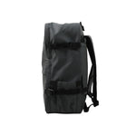 TripLabb Travel Backpack 一袋兩用旅行背囊