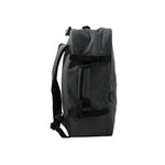 TripLabb Travel Backpack 一袋兩用旅行背囊