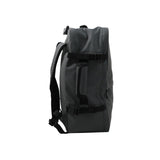 TripLabb Travel Backpack 一袋兩用旅行背囊