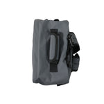 TripLabb Travel Backpack 一袋兩用旅行背囊