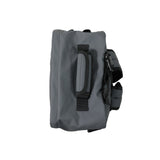 TripLabb Travel Backpack 一袋兩用旅行背囊