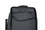 TripLabb Travel Backpack 一袋兩用旅行背囊