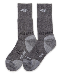 【特價75折】運動襪 (高筒行山)－ Reecho Hiking Socks (兩對裝)