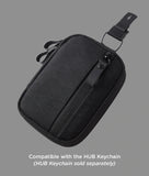 Alpaka 磁能扣系列