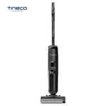 「吸出條界」TINECO 智能無線洗地機 - 掃、拖、洗、吸、消5大功能一部機搞掂 (預訂貨品，3月26日送出)