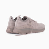 Lane Eight 男裝 HIIT Trainer 波鞋