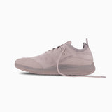 Lane Eight 男裝 HIIT Trainer 波鞋