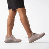 Lane Eight 男裝 HIIT Trainer 波鞋