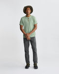 【盤點清貨】「不能除」的褲 - Seadon Men's Helios Trail Pants