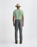 【盤點清貨】「不能除」的褲 - Seadon Men's Helios Trail Pants