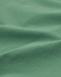 【盤點清貨】「不能除」的褲 - Seadon Men's Helios Trail Pants