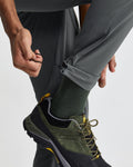 【盤點清貨】「不能除」的褲 - Seadon Men's Helios Trail Pants