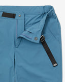 【盤點清貨】「不能除」的褲 - Seadon Men's Helios Trail Pants