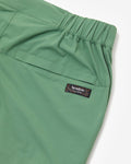 【盤點清貨】「不能除」的褲 - Seadon Men's Helios Trail Pants