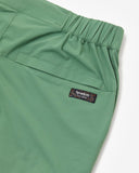 【盤點清貨】「不能除」的褲 - Seadon Men's Helios Trail Pants