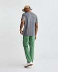 【盤點清貨】「不能除」的褲 - Seadon Men's Helios Trail Pants