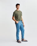 【盤點清貨】「不能除」的褲 - Seadon Men's Helios Trail Pants