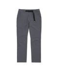 【盤點清貨】「不能除」的褲 - Seadon Men's Helios Trail Pants