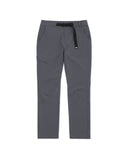 【盤點清貨】「不能除」的褲 - Seadon Men's Helios Trail Pants